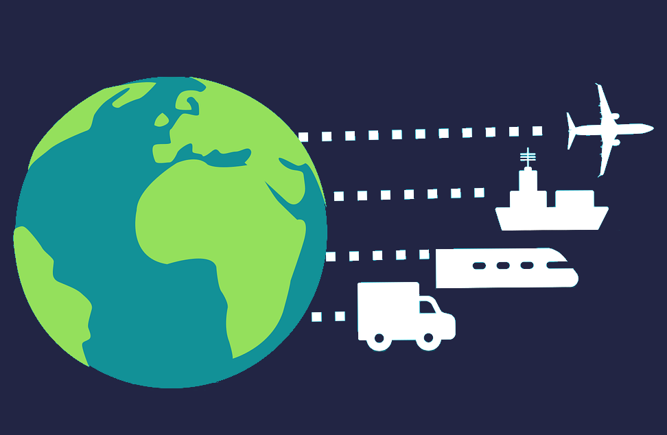 About Nextlink