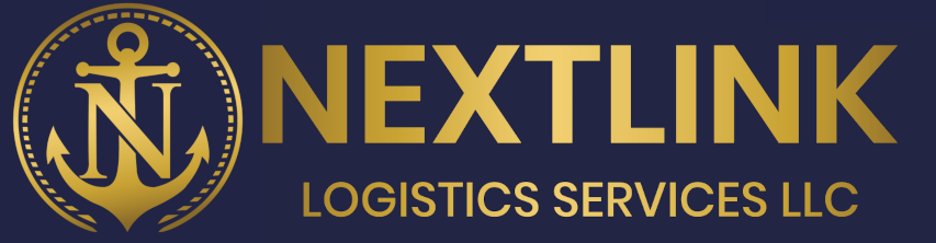 Nextlink Logistics